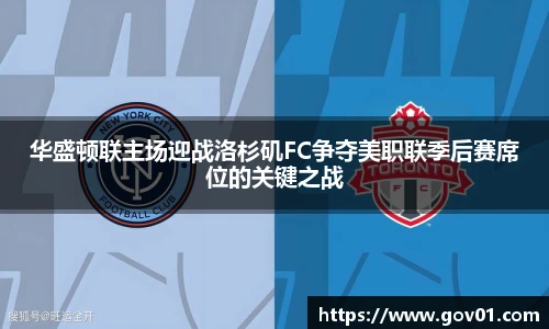 悟空体育官方
