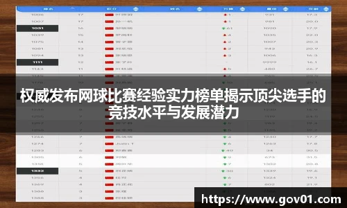 悟空体育